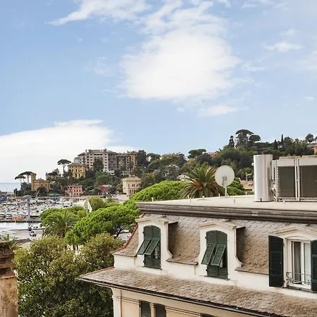 Casa Marilì Con Vista Mare By Wonderful Italy Appartamento *
