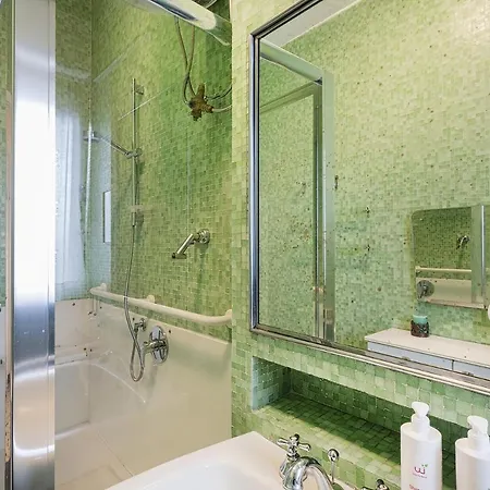 Casa Marili Con Vista Mare By Wonderful Italy شقة *