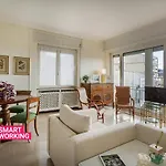 Apartment Casa Marili Con Vista Mare By Wonderful Italy