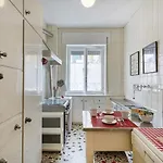 Casa Marili Con Vista Mare By Wonderful Italy *
