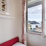 Casa Marili Con Vista Mare By Wonderful Italy Apartment Rapallo