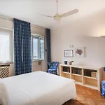 Casa Marili Con Vista Mare By Wonderful Italy Apartment