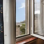 Casa Marili Con Vista Mare By Wonderful Italy Apartment *