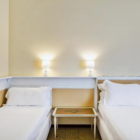 Casa Marili Con Vista Mare By Wonderful Italy