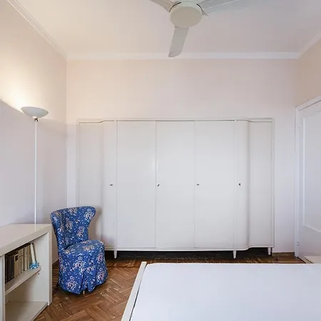 Casa Marili Con Vista Mare By Wonderful Italy * ראפאלו