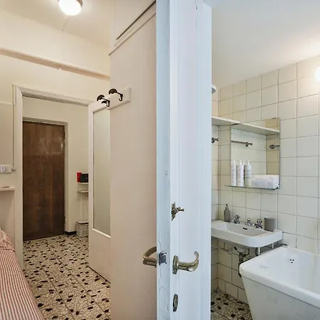 Casa Marili Con Vista Mare By Wonderful Italy