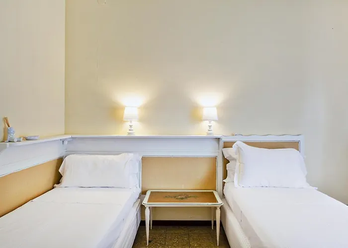 Casa Marili Con Vista Mare By Wonderful Italy