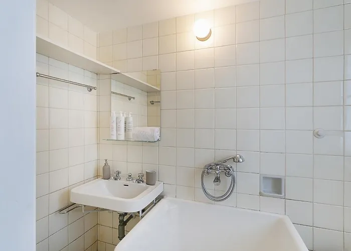 Casa Marili Con Vista Mare By Wonderful Italy *